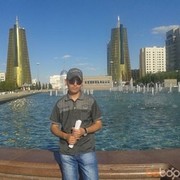 ���������� �����, ���� ������� �����, 41 ���, ������������ ��� ����� � ���������, c�������� ���������