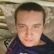 ���������� ������, ���� ����� ����, 25 ���, ������������ ��� ������, ����� � ���������