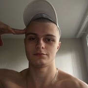  ,   , 27 ,   