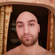  ,   , 37 ,   ,   , c 