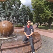 ���������� ��������, ���� ������� ����, 34 ����, ������������ ��� ������, ����� � ���������, c�������� ���������