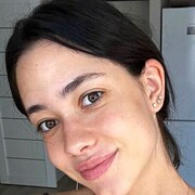  , 