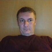  ,   , 42 ,   ,   , c 