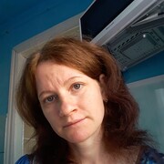  --,   , 37 ,  