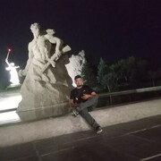  ,   Shax, 27 ,     , c , 