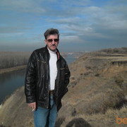 ���������� �������������, ���� ������� �����, 46 ���, ������������ ��� ������