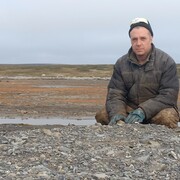  ,  Vitaliy, 46