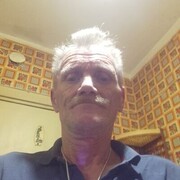 ���������� ��������, ���� ������� ����, 55 ���, ������������ ��� ����� � ���������, c�������� ���������