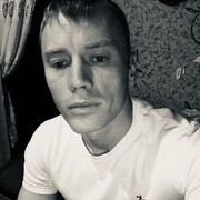  ,   , 33 ,   ,   , c , 
