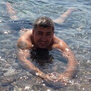 ���������� ����, ���� ������� ������, 52 ����, ������������ ��� ������, ����� � ���������