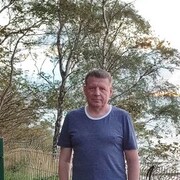  -,   , 50 ,   ,   , 