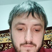 ���������� ����������, ���� ������� ��������, 34 ����, ������������ ��� ������, ����� � ���������