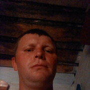 ���������� ���, ���� ������� ��������, 38 ���, ������������ ��� ������, ����� � ���������, c�������� ���������