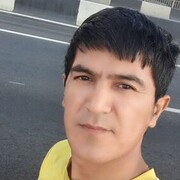 ���������� ������, ���� ������� �����, 35 ���, ������������ ��� ������, ����� � ���������