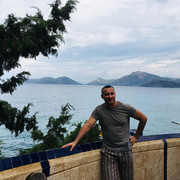 ���������� ������, ���� ������� ����, 54 ����, ������������ ��� ������, ����� � ���������, c�������� ���������