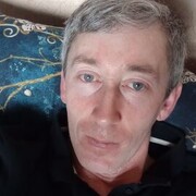  ,   , 42 ,   ,   