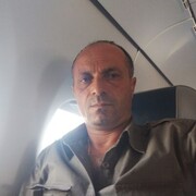 ���������� ���������, ���� ������� �����, 95 ���, ������������ ��� ������, ����� � ���������