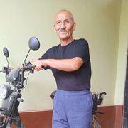  ,   , 62 ,     , c 