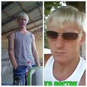  ,  , 39