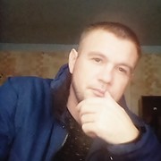  ,   Alexsei, 40 ,   ,   , c 