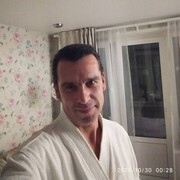 ���������� �����, ���� ������� �����, 54 ����, ������������ ��� ����� � ���������, c�������� ���������