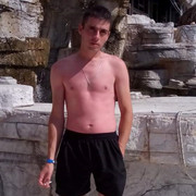  ,   Slavic, 36 ,   ,   , c 
