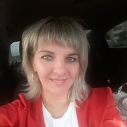 ���������� ����-������, ���� ������� �������, 45 ���, ������������ ��� ������, ����� � ���������, c�������� ���������