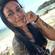  Phuket,   Inna, 36 ,     , c 