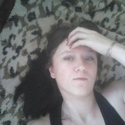 ���������� ������, ���� ������� ���������, 40 ���, ������������ 