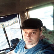 ���������� ����, ���� ������� �������, 42 ����, ������������ ��� ������, ����� � ���������, c�������� ���������