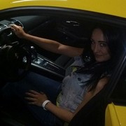  ,   , 30 ,   ,   , c 