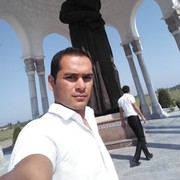 ���������� �������, ���� ������� Hasan, 34 ����, ������������ ��� ������, ����� � ���������, c�������� ���������, ���������