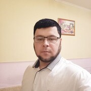 ���������� ������, ���� ������� �����, 38 ���, ������������ ��� ������, ����� � ���������, c�������� ���������