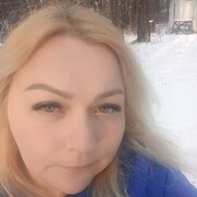 ,   , 43 ,     , c 