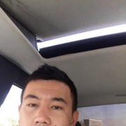  ,   Ilhambek, 37 ,   ,   , c 