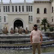  ,   Sparta, 36 ,   ,   