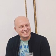 ���������� ������, ���� ������� �������, 38 ���, ������������ ��� ������, ����� � ���������