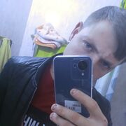  ,   , 26 ,   c , 