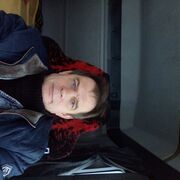  ,   , 58 ,   ,   , c 