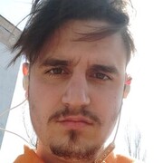  Weilheim in Oberbayern,  Antonio, 28