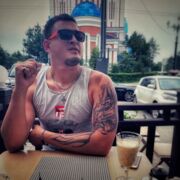 ���������� ���������, ���� ������� ������, 34 ����, ������������ ��� ������, ����� � ���������, c�������� ���������, ���������