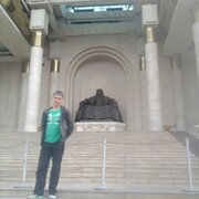 ���������� �����������, ���� ������� �������, 42 ����, ������������ ��� c�������� ���������