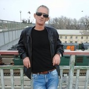  ,   , 61 ,     , c 