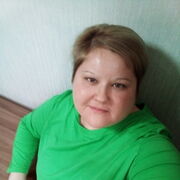  ,   , 33 ,   c 
