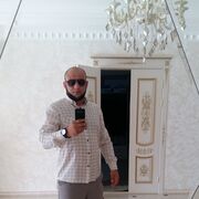   ,   , 33 ,   ,   , c 