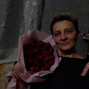 ���������� �������, ���� ������� �������, 46 ���, ������������ ��� c�������� ���������, ���������