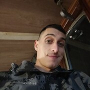  ,   Ruslan, 33 ,     , c , 