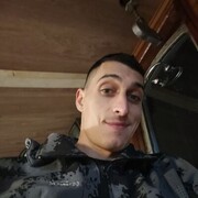  ,   Ruslan, 32 ,     , c , 