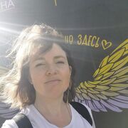 ���������� ����������, ���� ������� ����, 40 ���, ������������ ��� ������, ����� � ���������, c�������� ���������, ���������