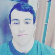 ���������� ������, ���� ������� �������, 26 ���, ������������ ��� ������, ����� � ���������